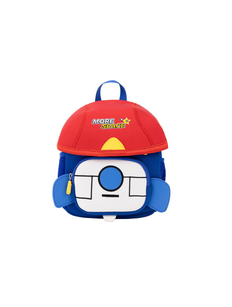 Mini Sac à Dos